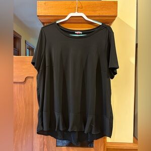 Women’s Vince Camuto Blouse